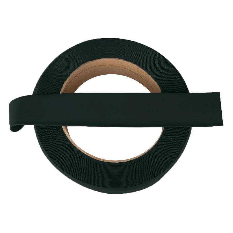 Flexco Chocolate Vinyl Floor Base Rubber F40CT2P072 - Zenithce