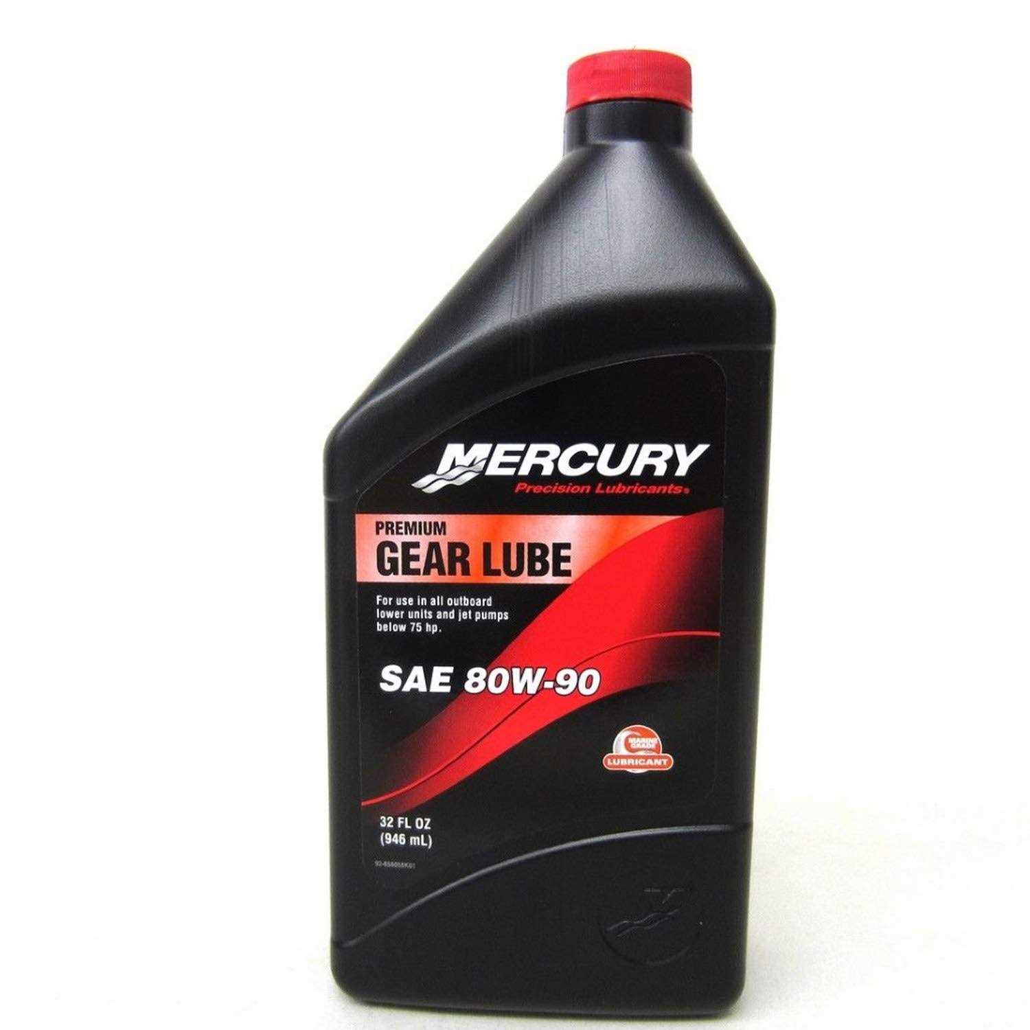 Mercury Bellows Adhesive - Zenithce