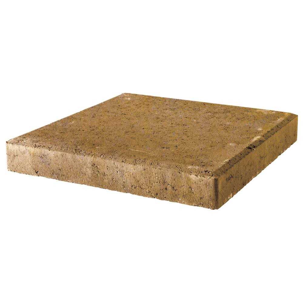 Pavestone 3 10 Concrete Wall - Zenithce