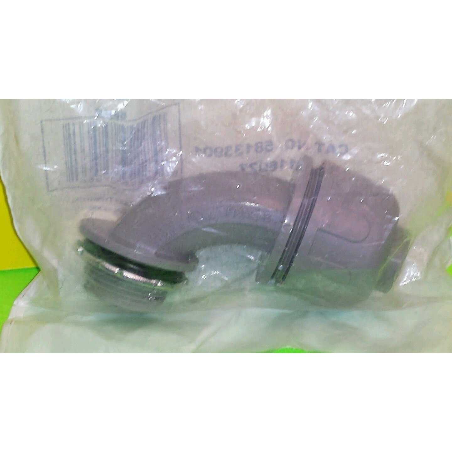 Southwire 3 Romex SIMpull Stranded Indoor Non-Metallic Wire - Zenithce