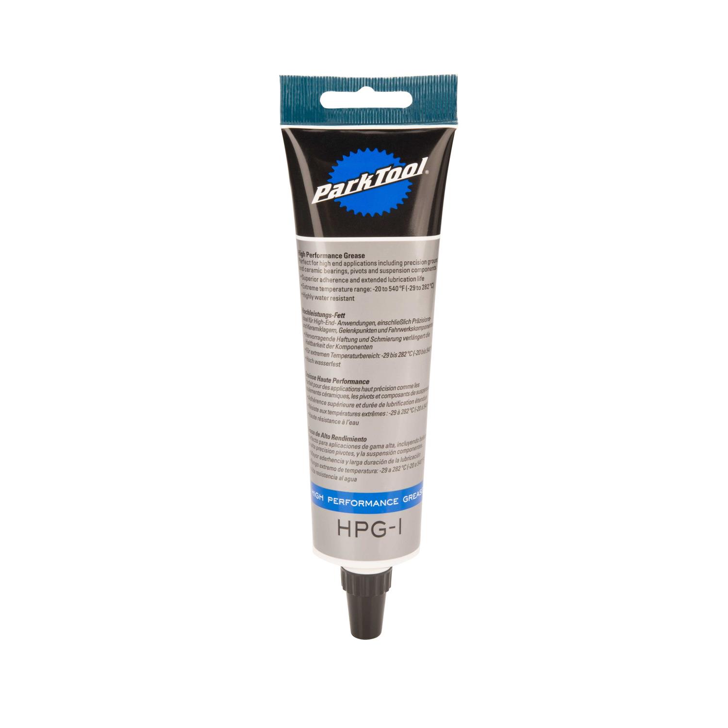 Park Smart Garage Wall Guard Clear 20005 - Zenithce