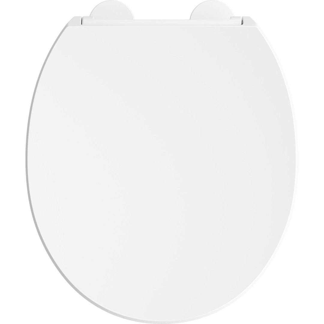 KOHLER HydroRail-R Shower column kit with Awaken rainhead and Shift+ handshower - Zenithce