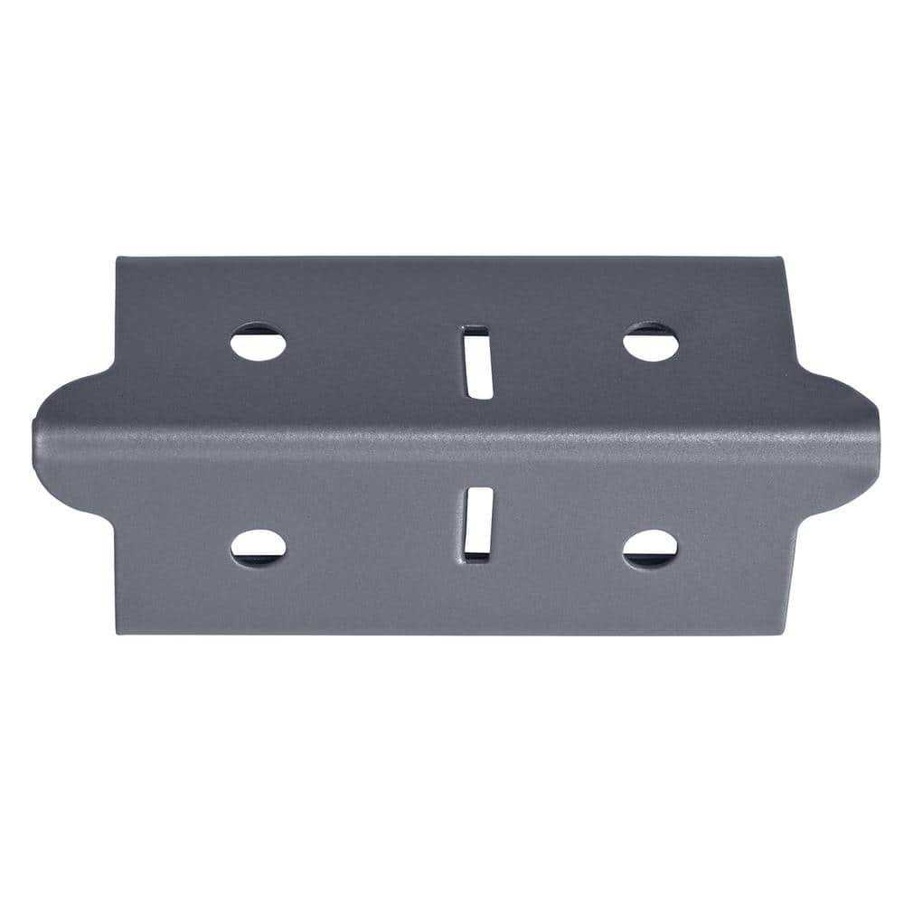 Muscle MagVent Strongest Available Magnetic Vent Cover 8 x 155 - Zenithce
