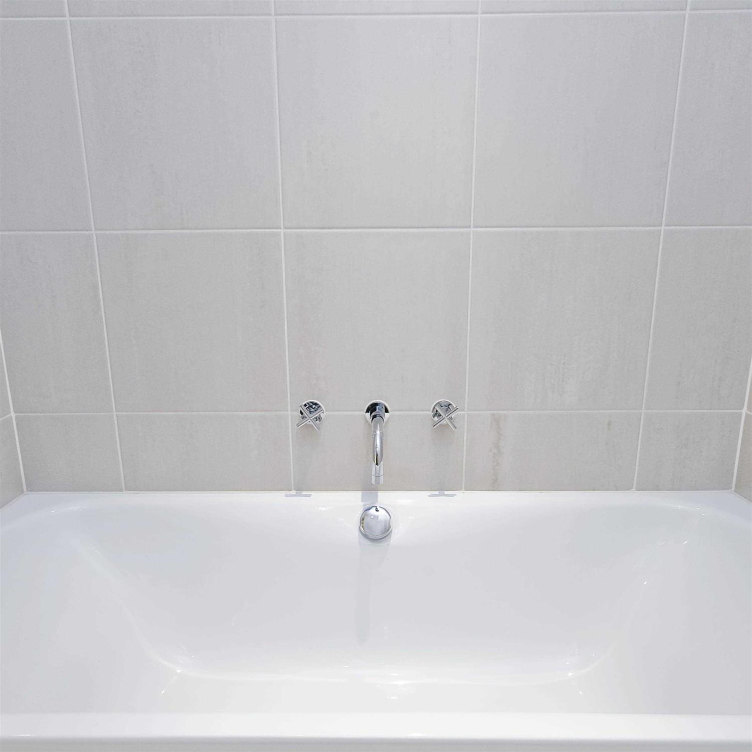 Laticrete Latasil Silicone Sealant - Zenithce
