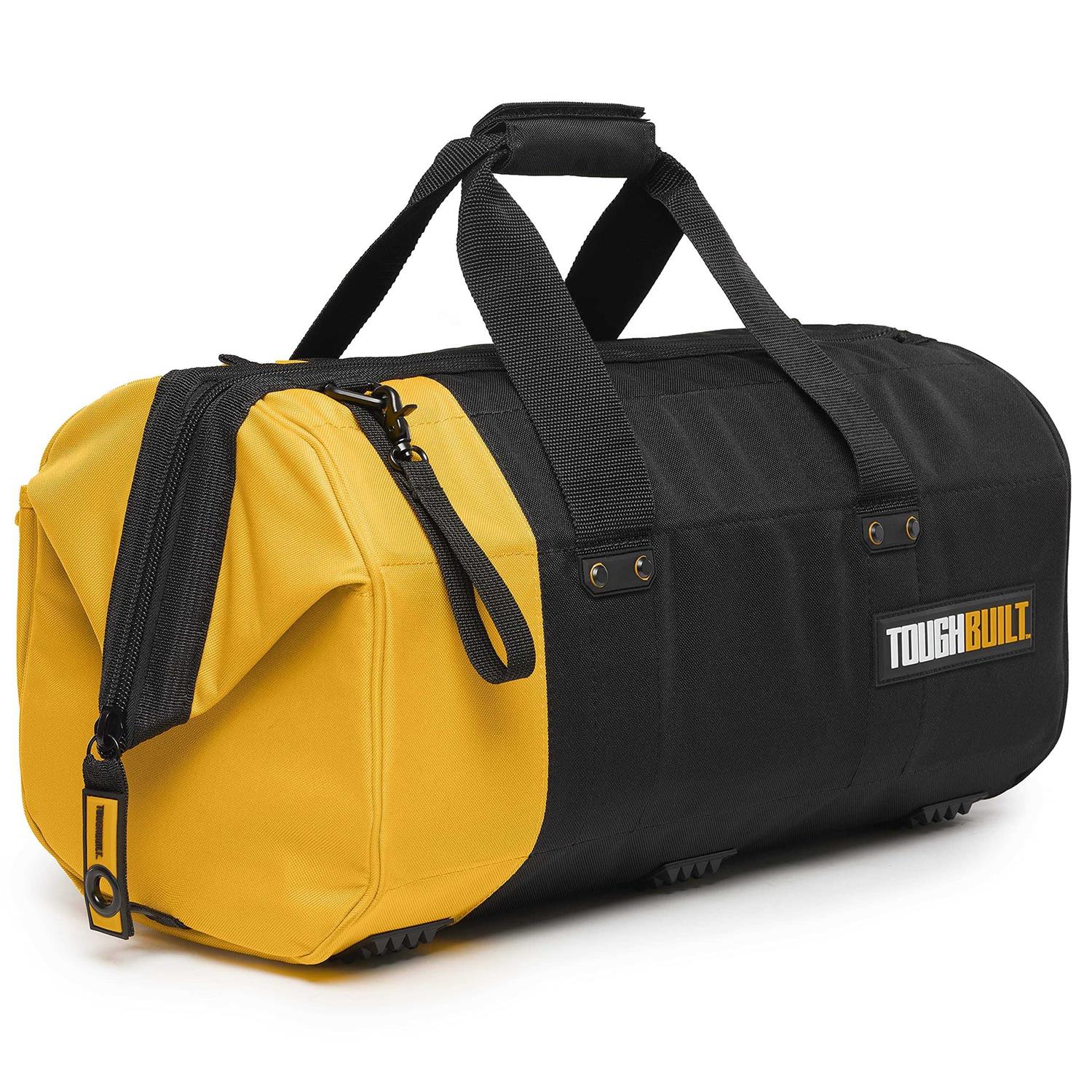 Toughbuilt Lineman’s Knife Pouch - Zenithce