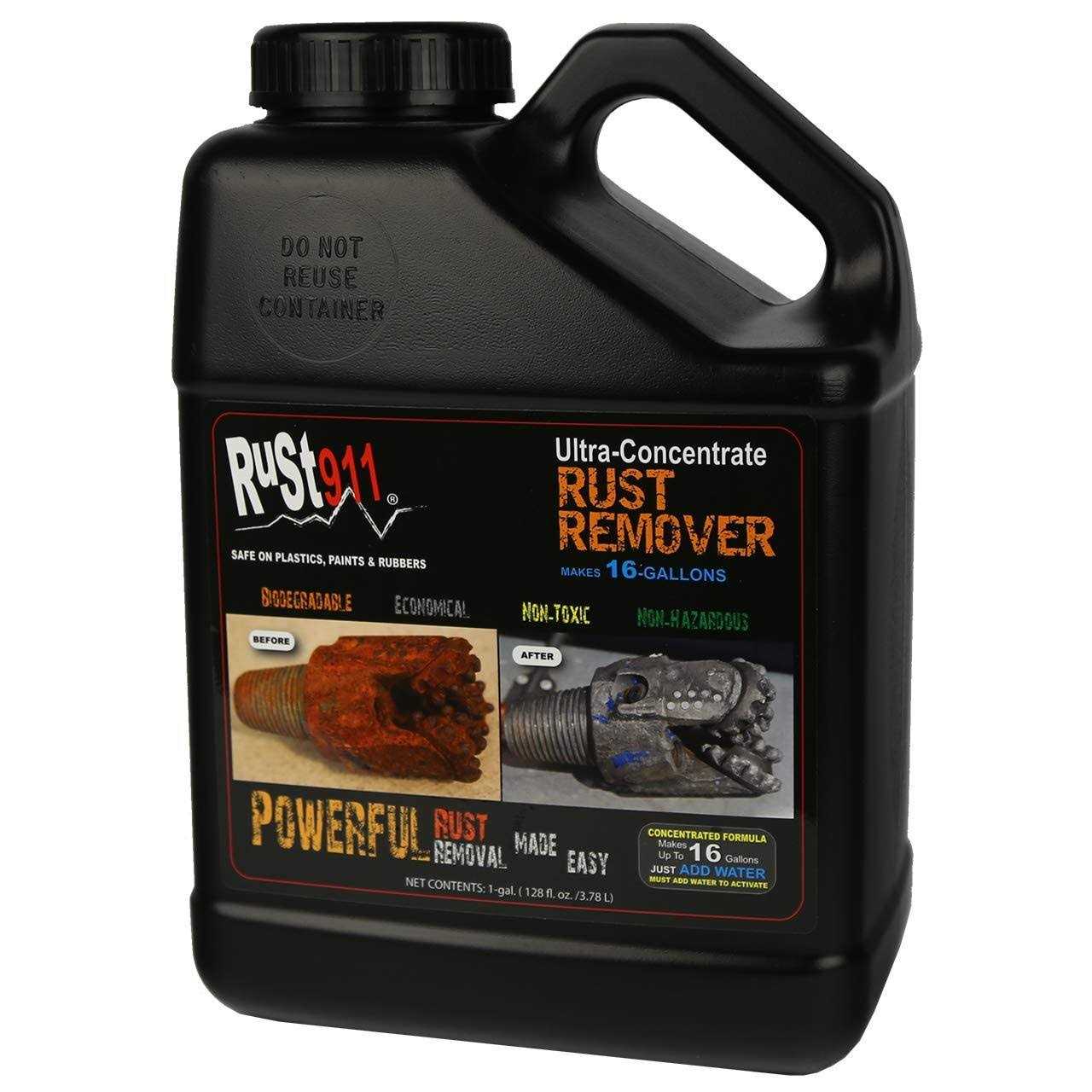 Rust-oleum Zinsser 408 Bulls Eye Clear Shellac Spray 12 oz - Zenithce