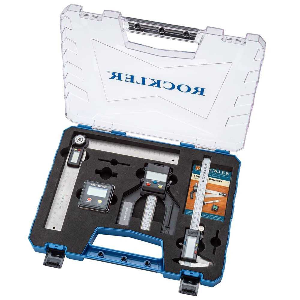 Rockler 4 Ft. Universal T-track - Zenithce