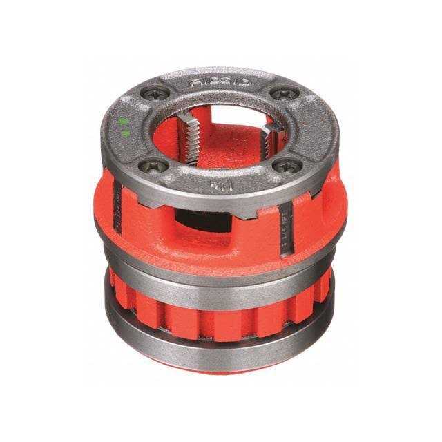 Ridgid 12388 Foot Caster - Zenithce