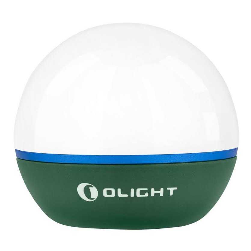 Olight Obulb Led Light - Zenithce