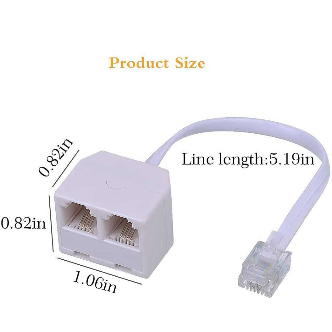 Phoenix USA PNF22LNT Lug Nut Cover - Zenithce
