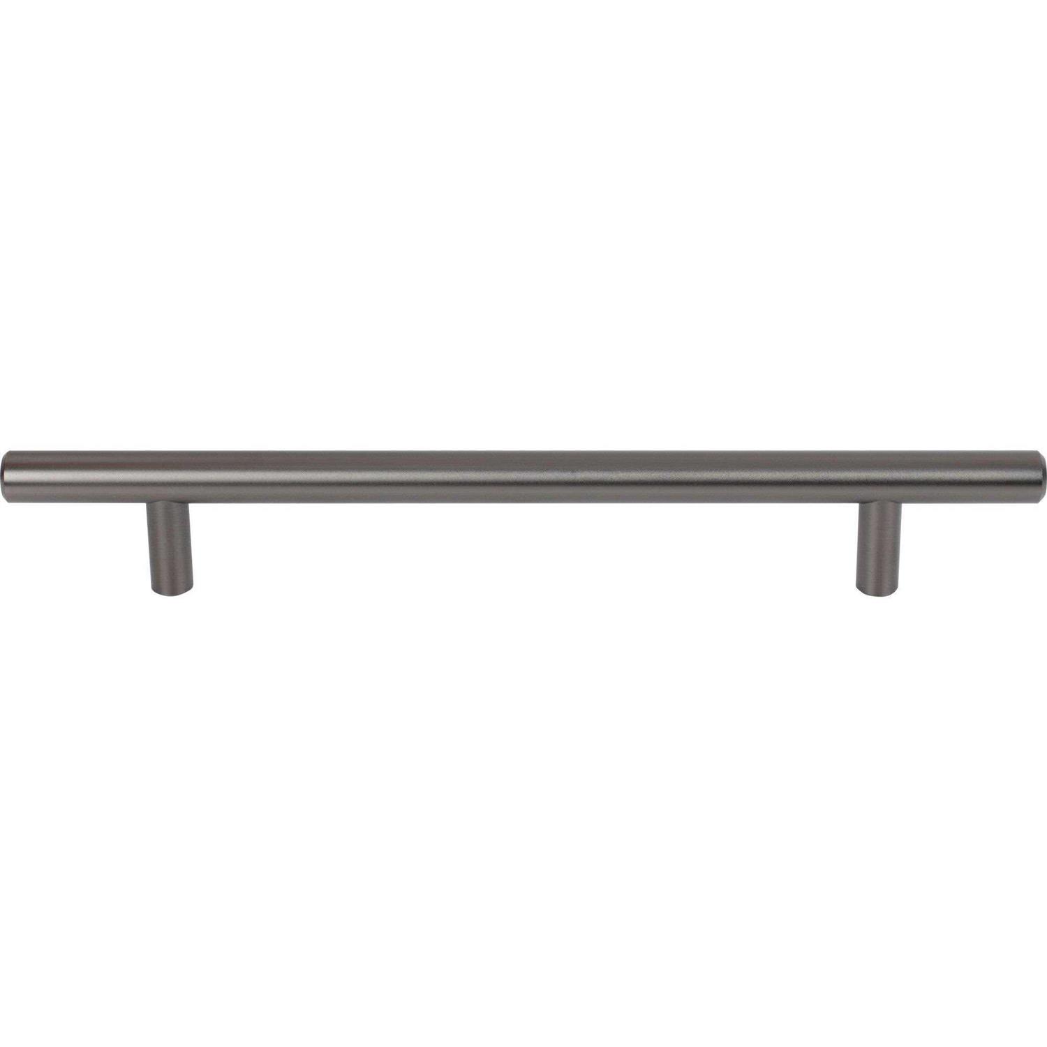 Top Knobs Hopewell Bar Pull - Zenithce