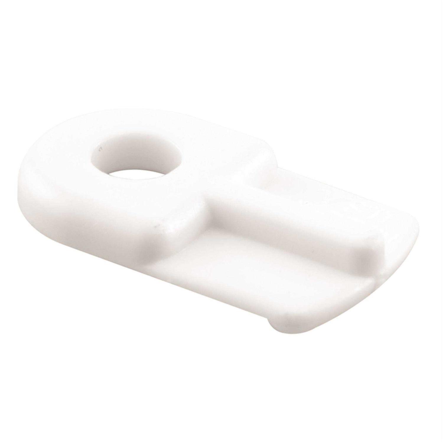 Prime-Line L 5760 Pointer Latch - Zenithce