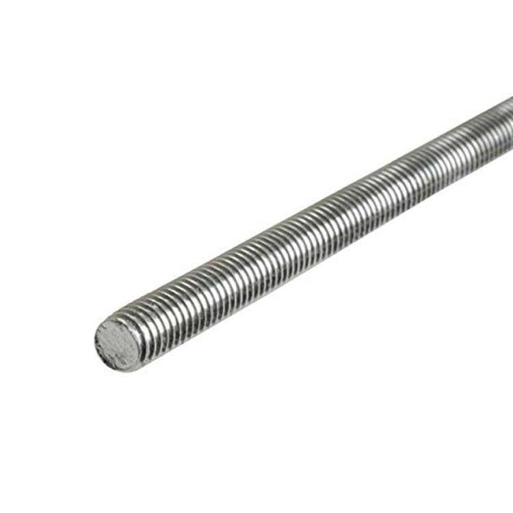 Simpson Strong-Tie APVL6 Avant 6x L Strap - Zenithce