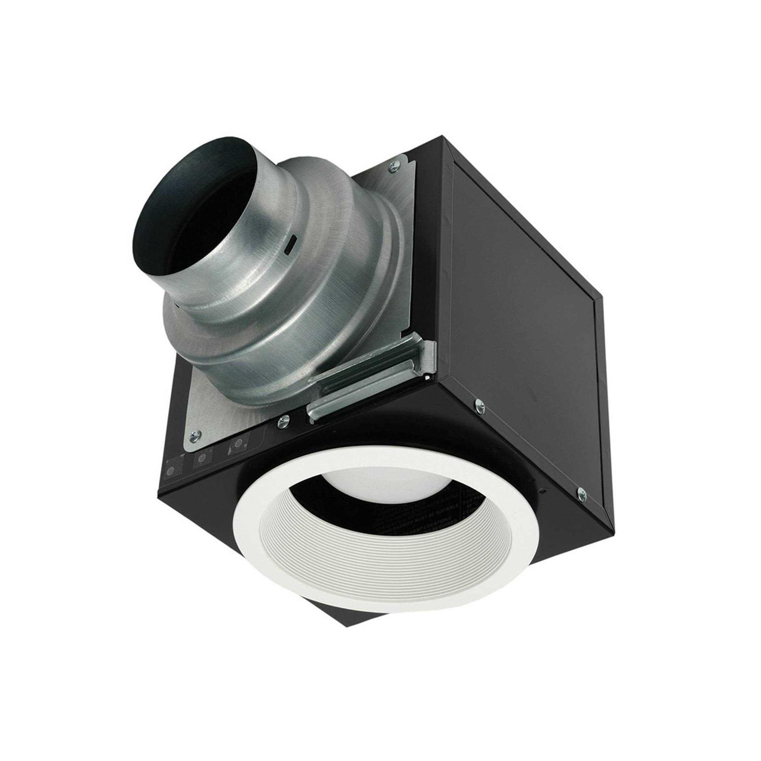 Panasonic FV-GL3TDB Grille - Zenithce