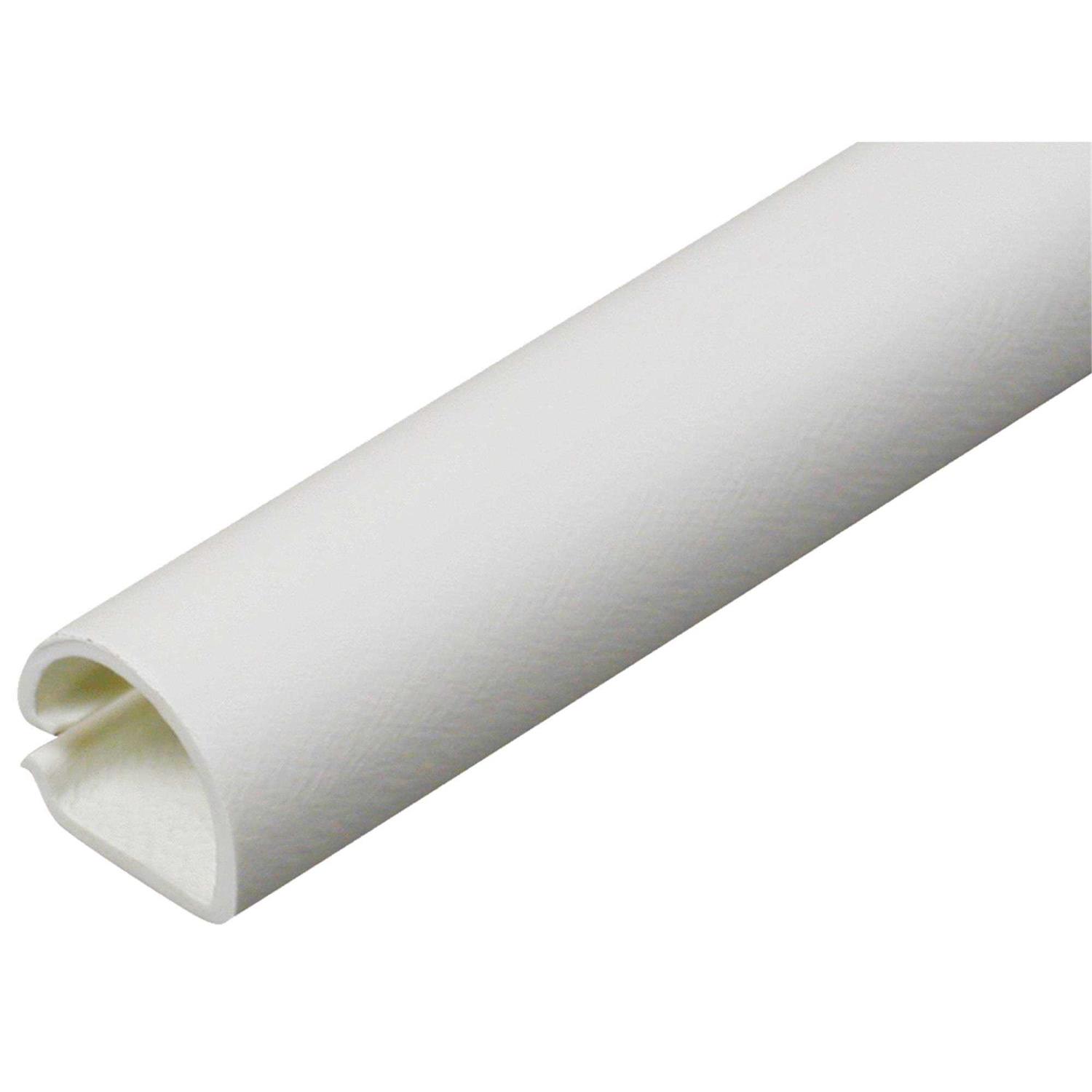 Wiremold Bwh1 Metal Raceway Wire Channel - Zenithce