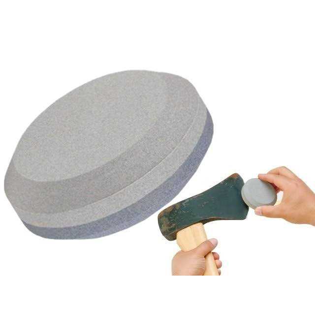 Lansky Diamond Ceramic Turn Box - Zenithce