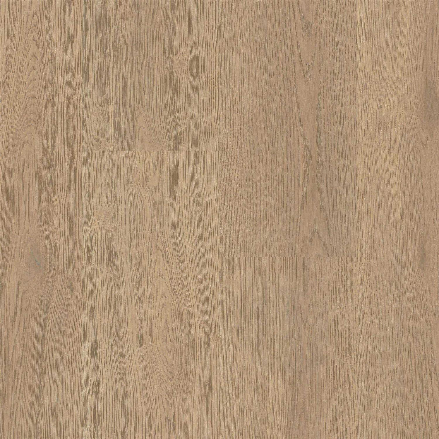 Shaw Prodigy HDR Plus mil 7 Wide Embossed Luxury Vinyl Plank Flooring - Zenithce