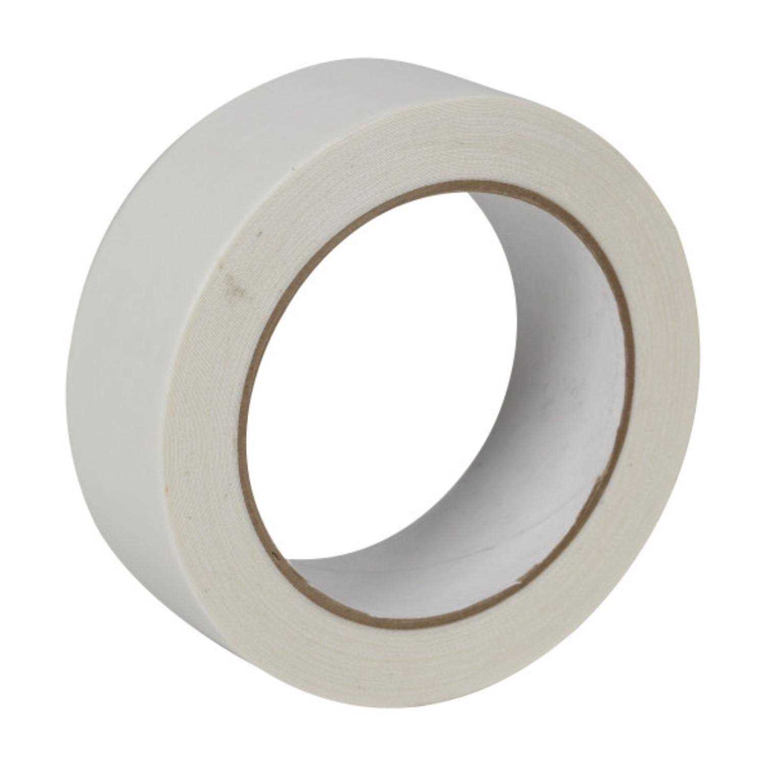 Duck Carpet Tape - Zenithce
