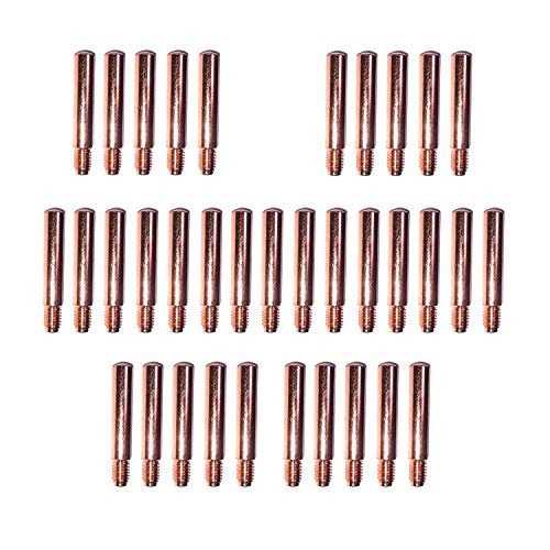 Vulcan 0.035 in. ER5356 MIG Solid Welding Wire - Zenithce