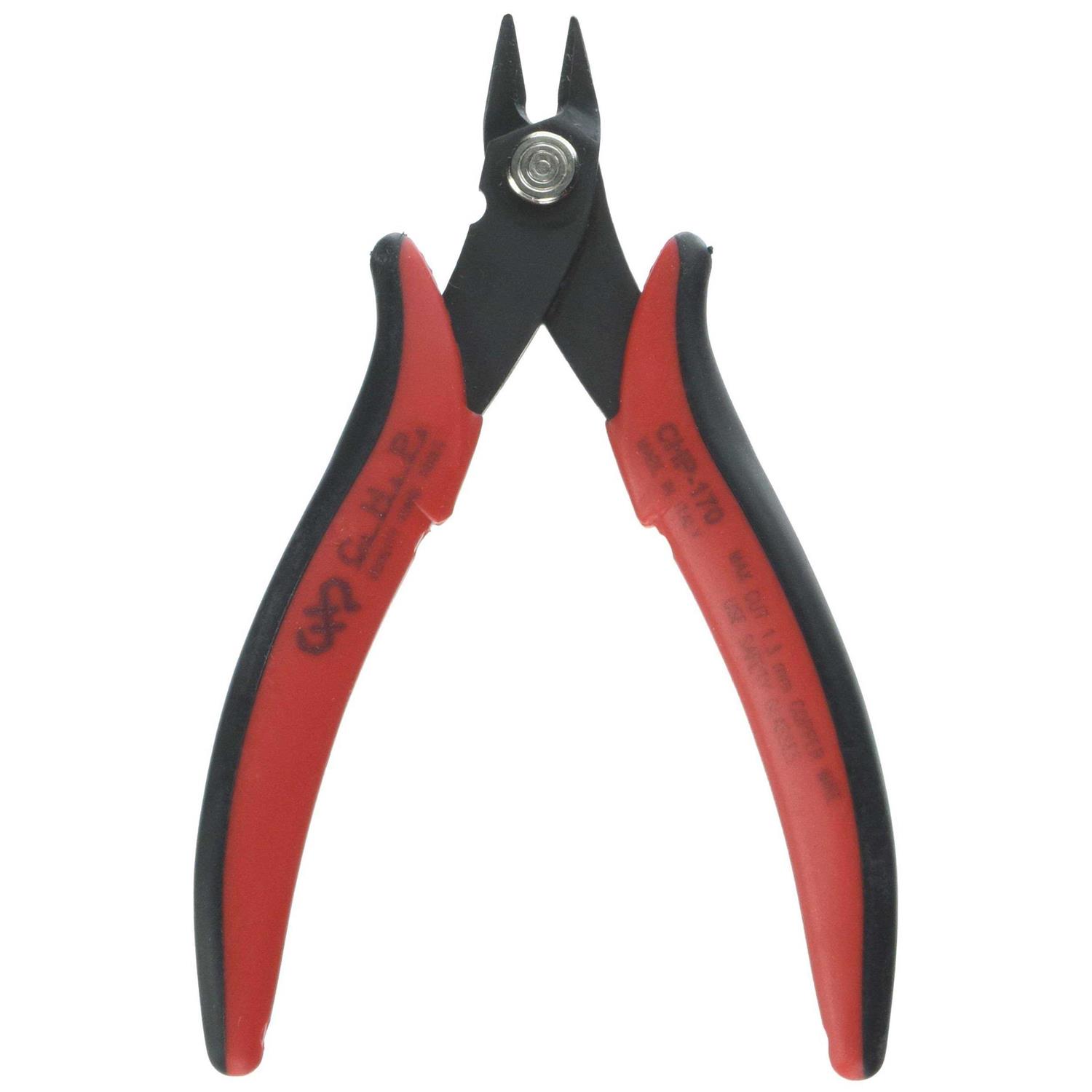 haisstronica 880PCS Electrical Wire Connectors Kit Easy Wire Insertion Insulated Wire Crimp Terminals of Tinned Red Copper,Ring Fork Spade Butt - Zenithce