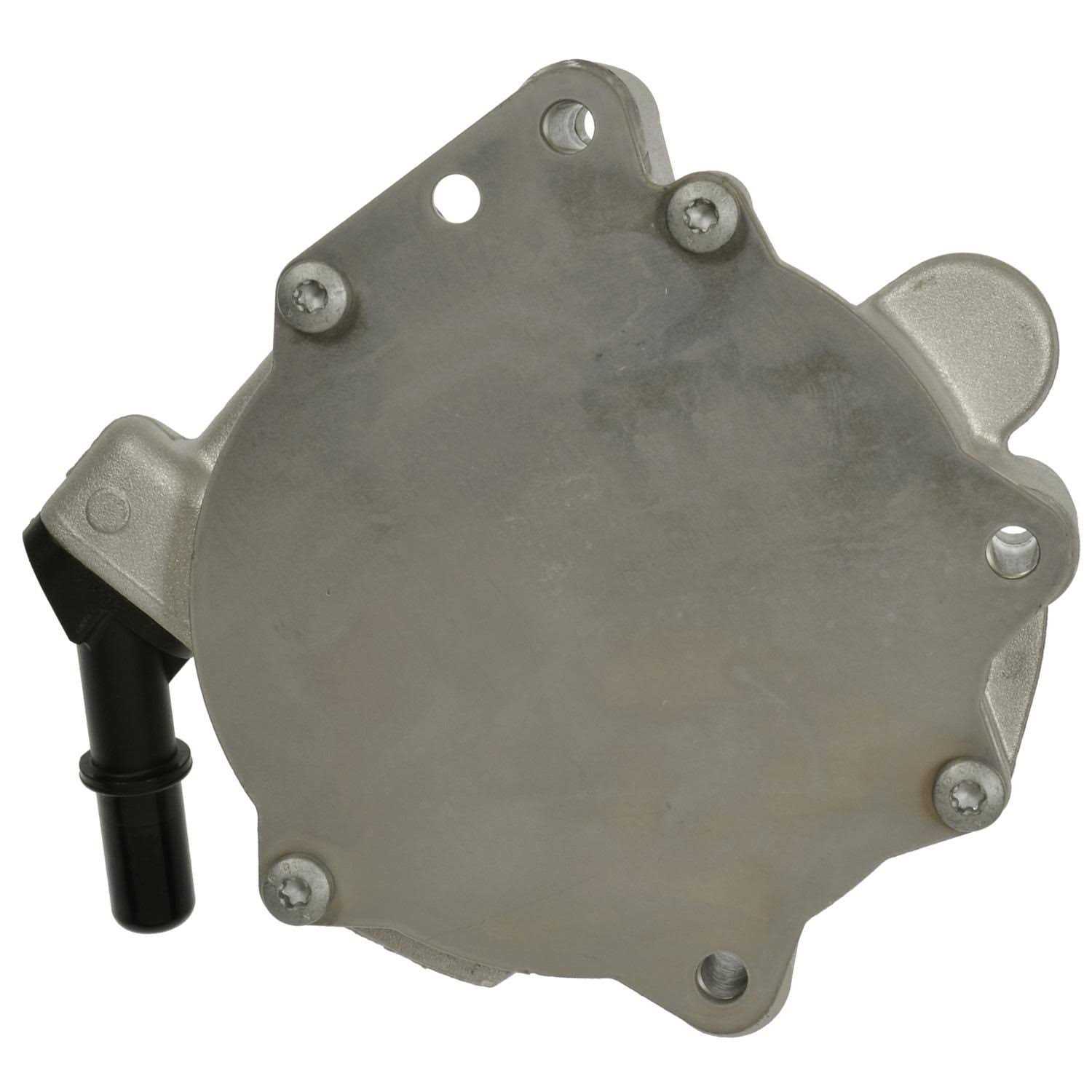 Standard Ignition Socket S-532 - Zenithce
