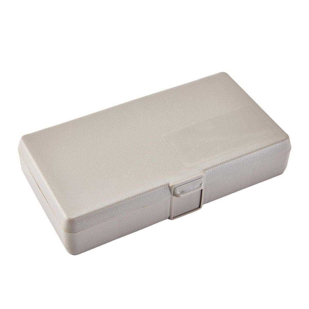 Vulcan 34490 Replacement Sledge Handle - Zenithce