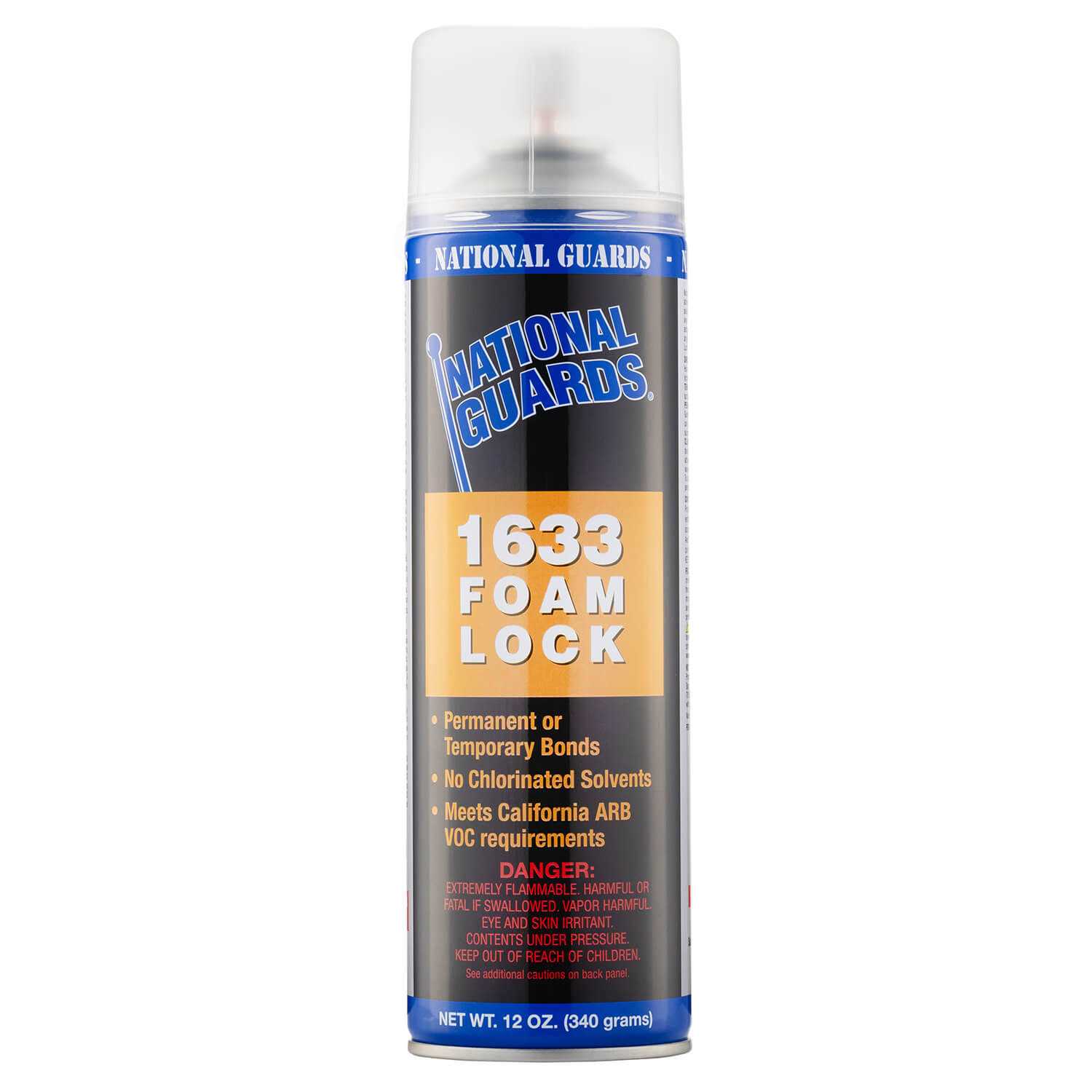 NATIONAL GEOGRAPHIC Rock Tumbler Grit and Polish Refill Kit Tumbling Grit Media - Zenithce