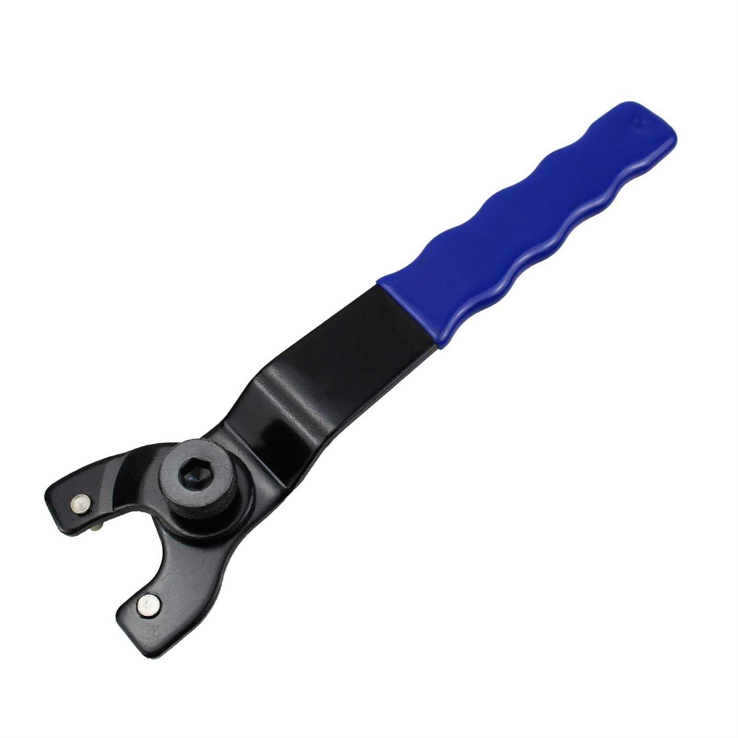 GrimmSpeed 15-21 Subaru WRX Bypass Valve - Zenithce
