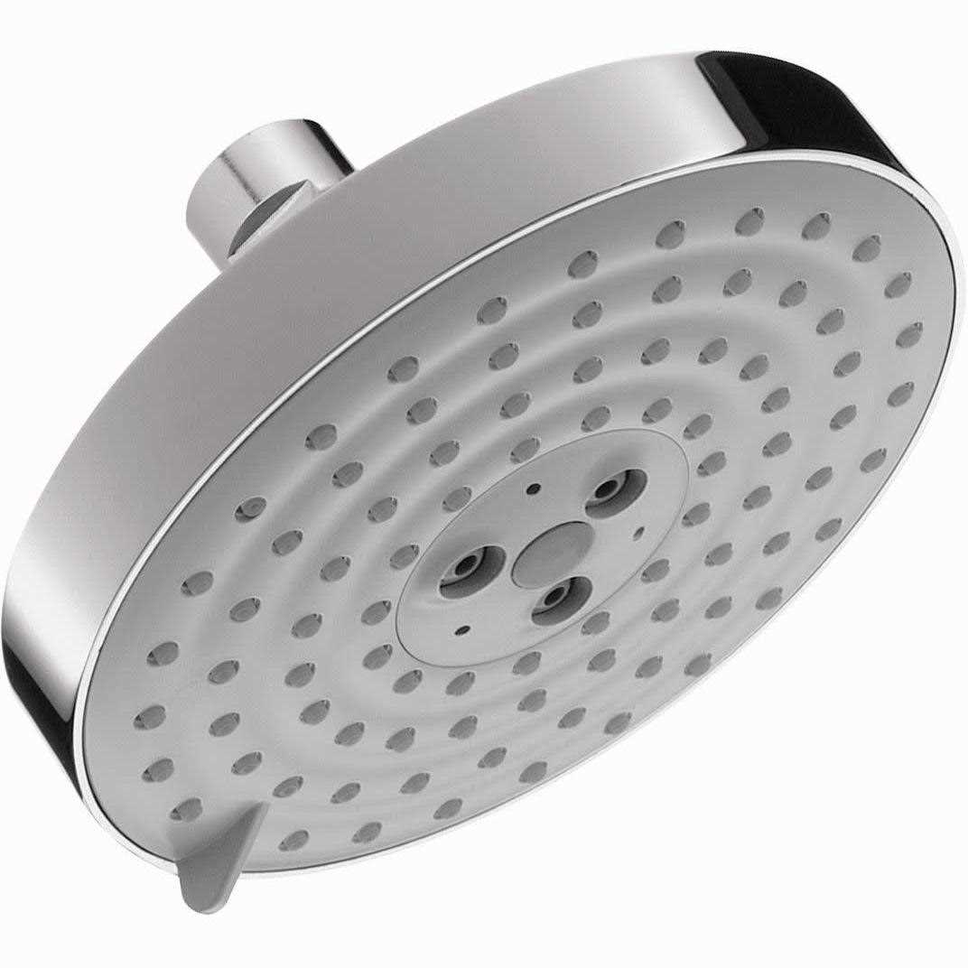 Hansgrohe Pull-Down Kitchen Faucet Hose 88624000 - Zenithce
