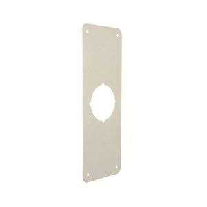 Don-Jo CW90S CW Blank Wrap Around - Zenithce