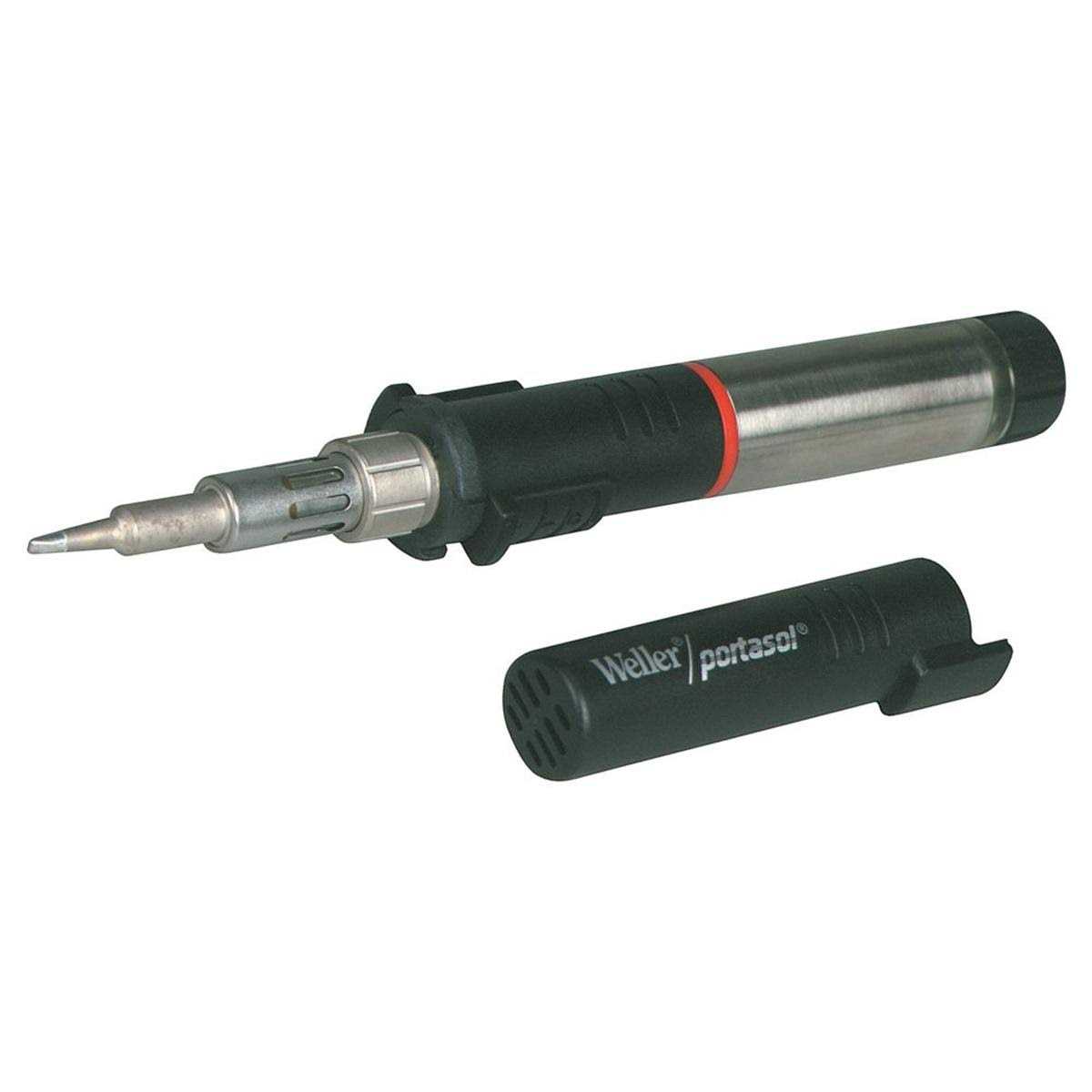 Portable Winch Skidding Cone - Zenithce