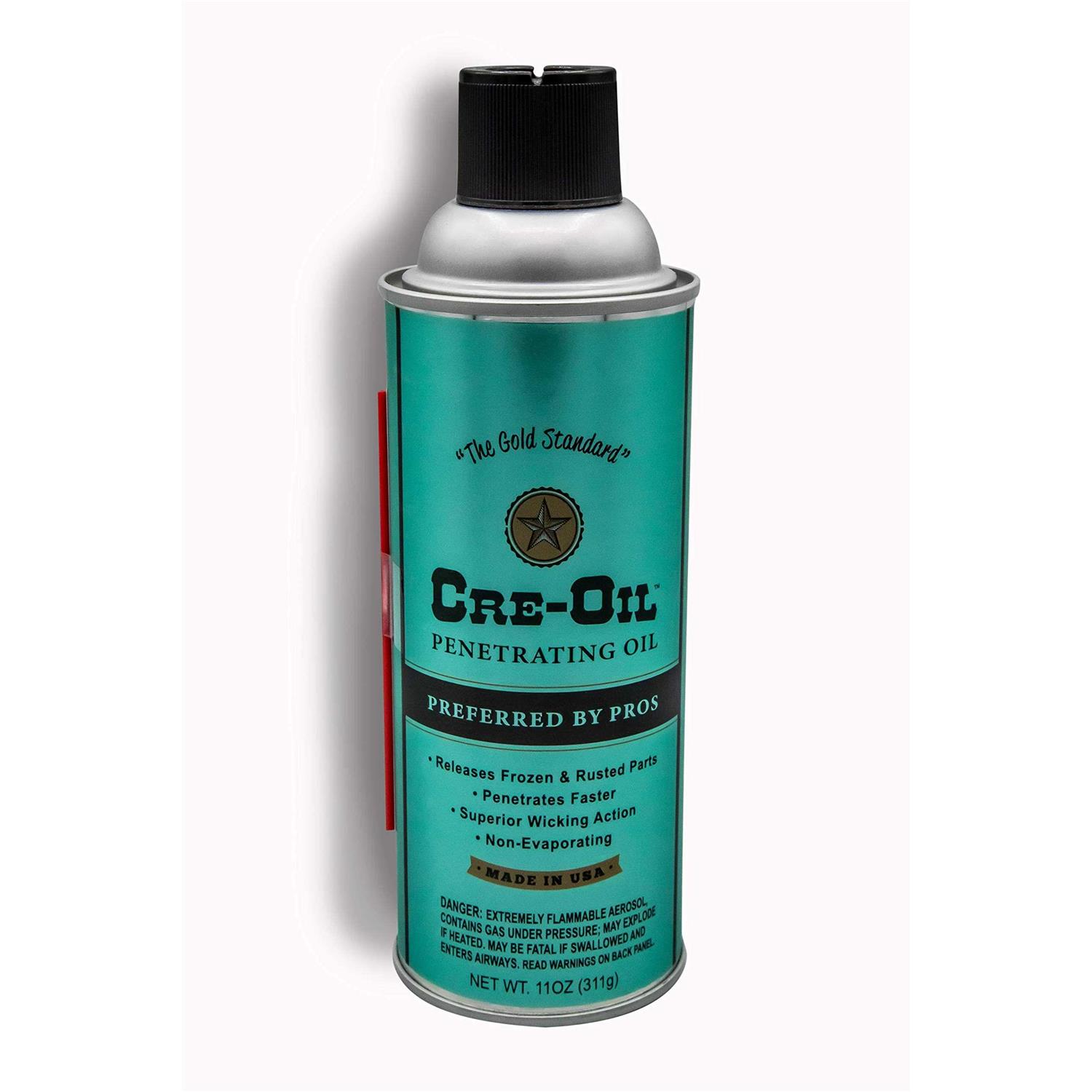 CRC White Lithium Grease 05037 - Zenithce