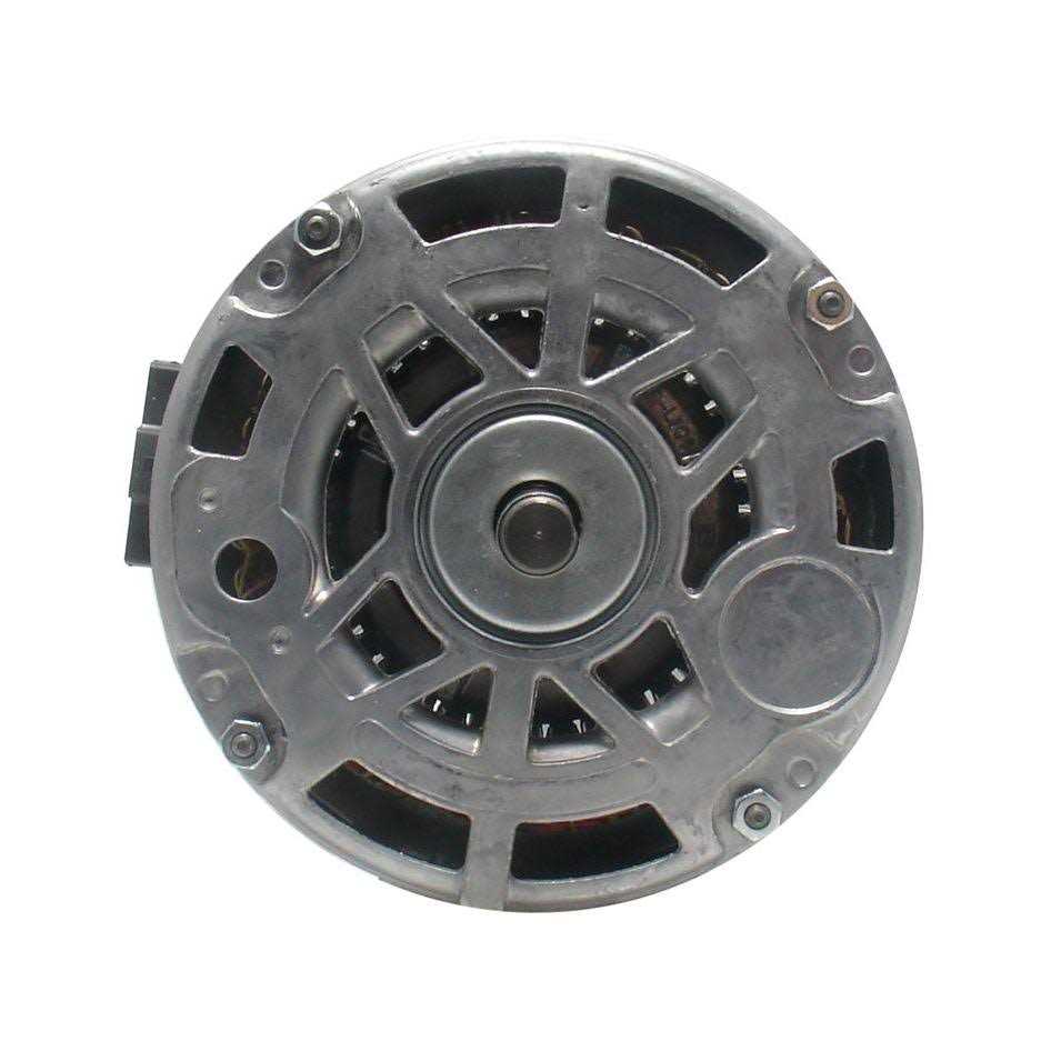 Rheem 47-25350-01 Limit Switch - Zenithce