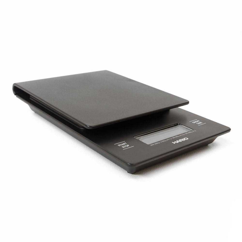 Hario V60 Drip Scale - Zenithce