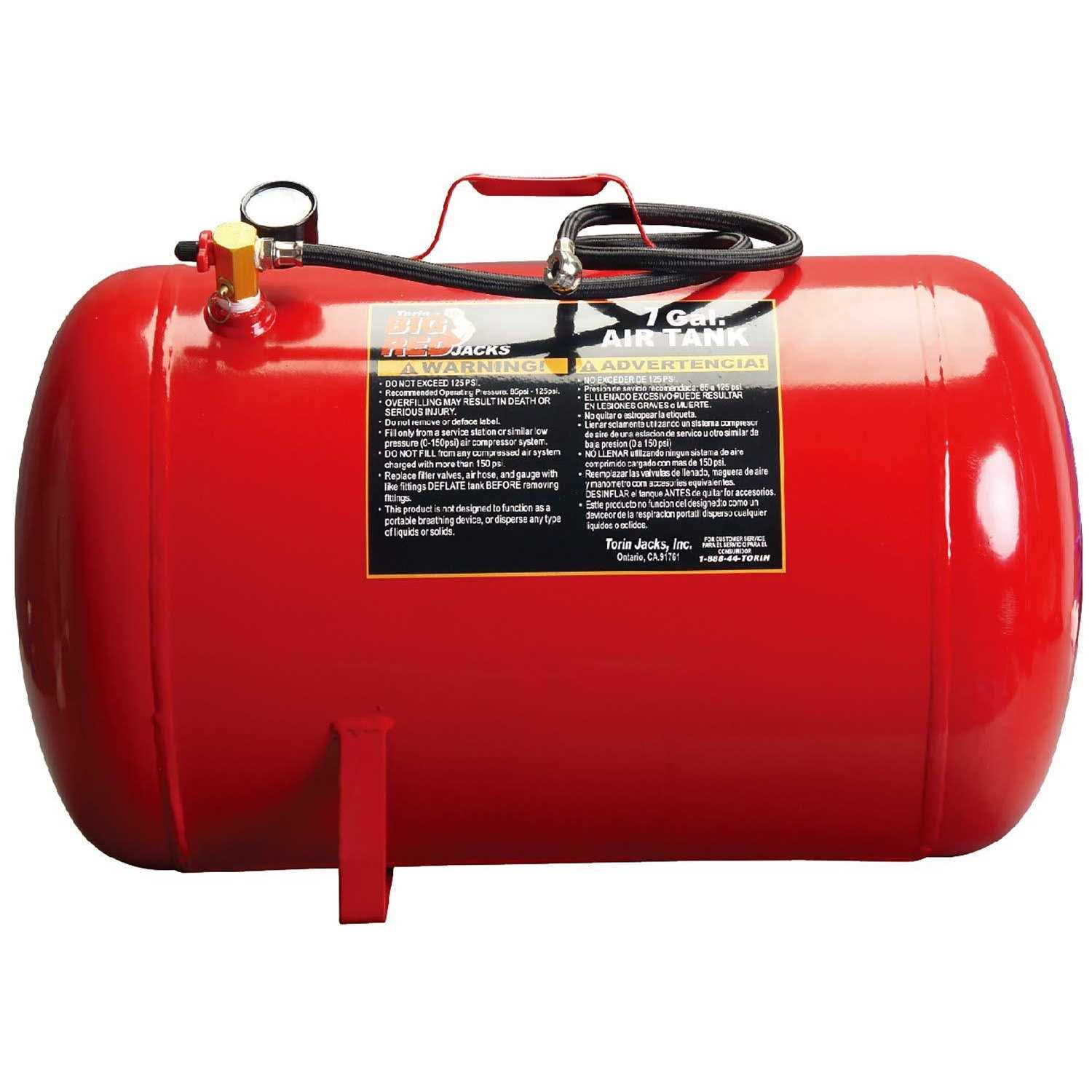 Torin T25671 Big Red 1,250 lb Engine Stand - Zenithce