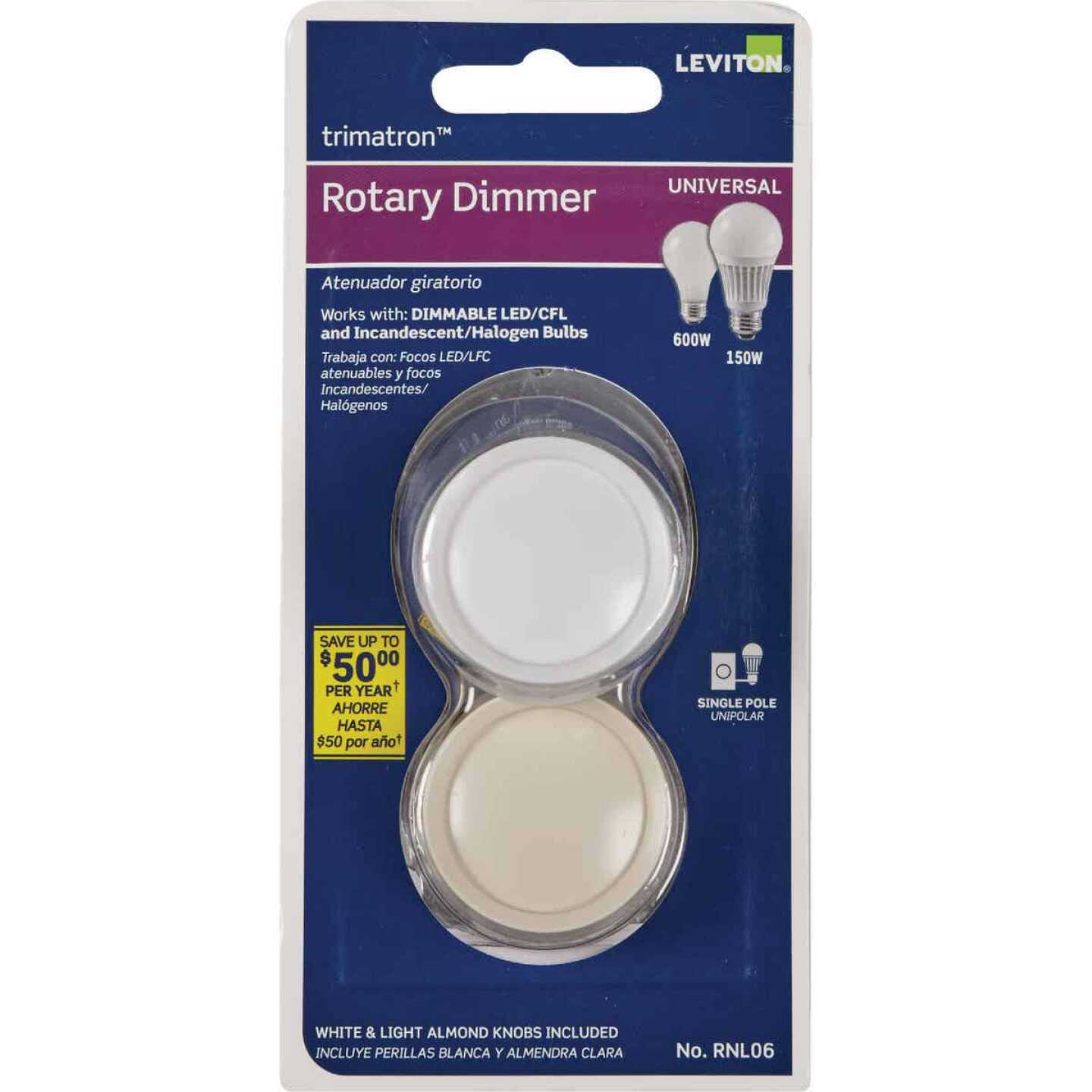 Leviton Toggle Switch 1256 - Zenithce