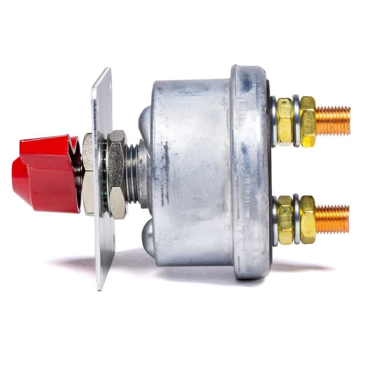 QuickCable Primary Wire - Zenithce