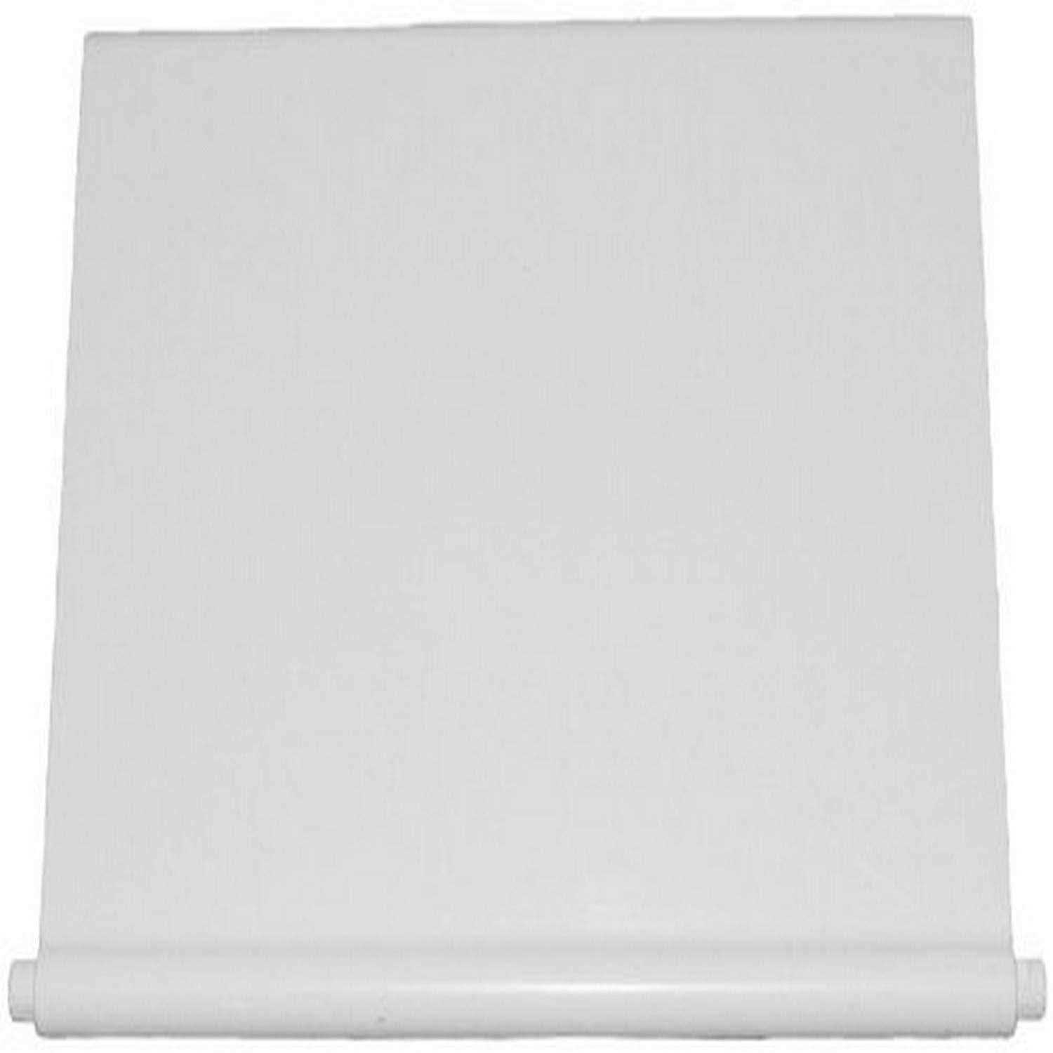 Hayward SPX0715BA3 Key Cover Handle Assembly - Zenithce
