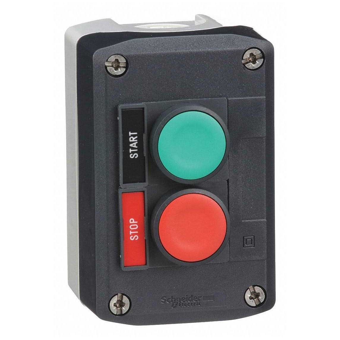 Schneider Electric VT2343G13A02A0F Zone Valve Assembly - Zenithce