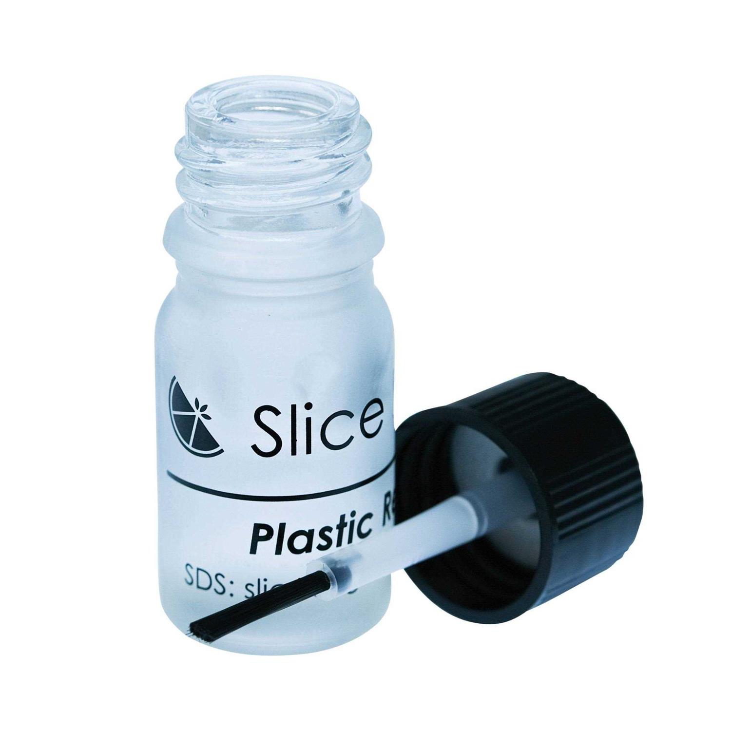 Slice Ceramic Micro-Blade Safety Cutter 00200 - Zenithce