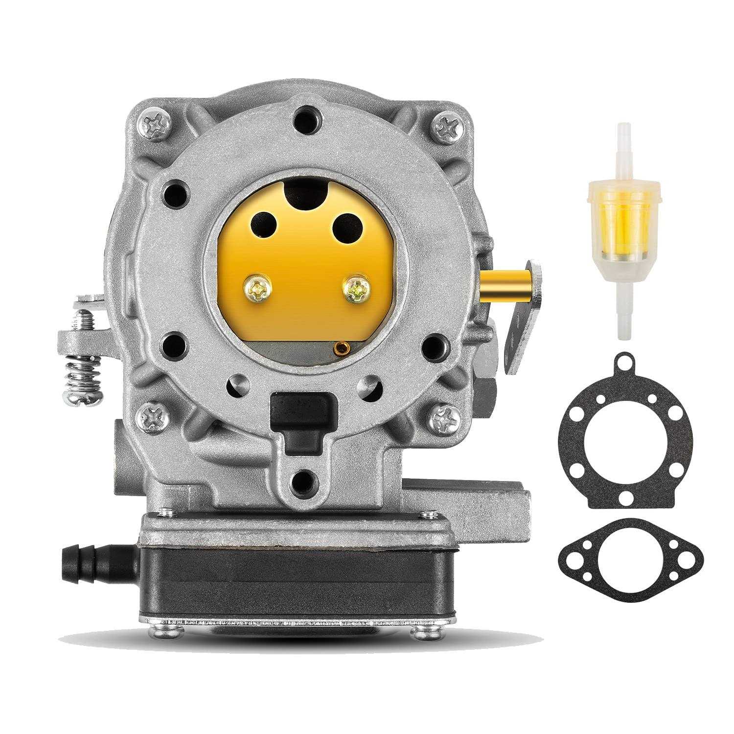 RANSOTO 130732931515 Xenon Headlight Ballast Control Unit Module with D3s Bulb Compatible with Dodge Dart Cadillac Cts Xts Chevy Camaro Land Rover - Zenithce