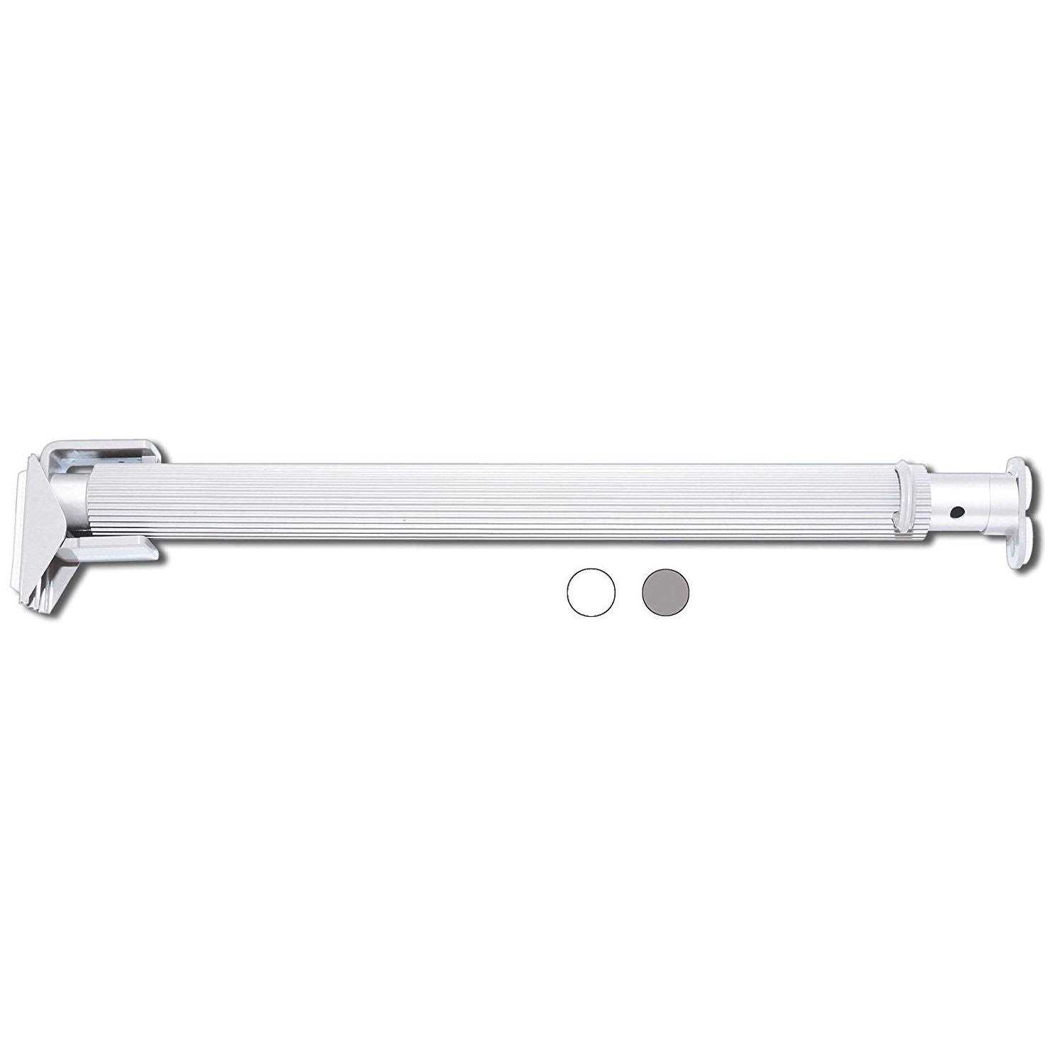 Wedge-Loc Diagonal Brace Set - Zenithce