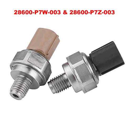 Transmission Drain Plug URO Parts 23117531356 - Zenithce