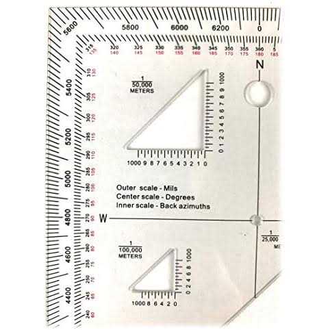 Lifefficient Products Coyote Brown Pace Counter Matte - Zenithce