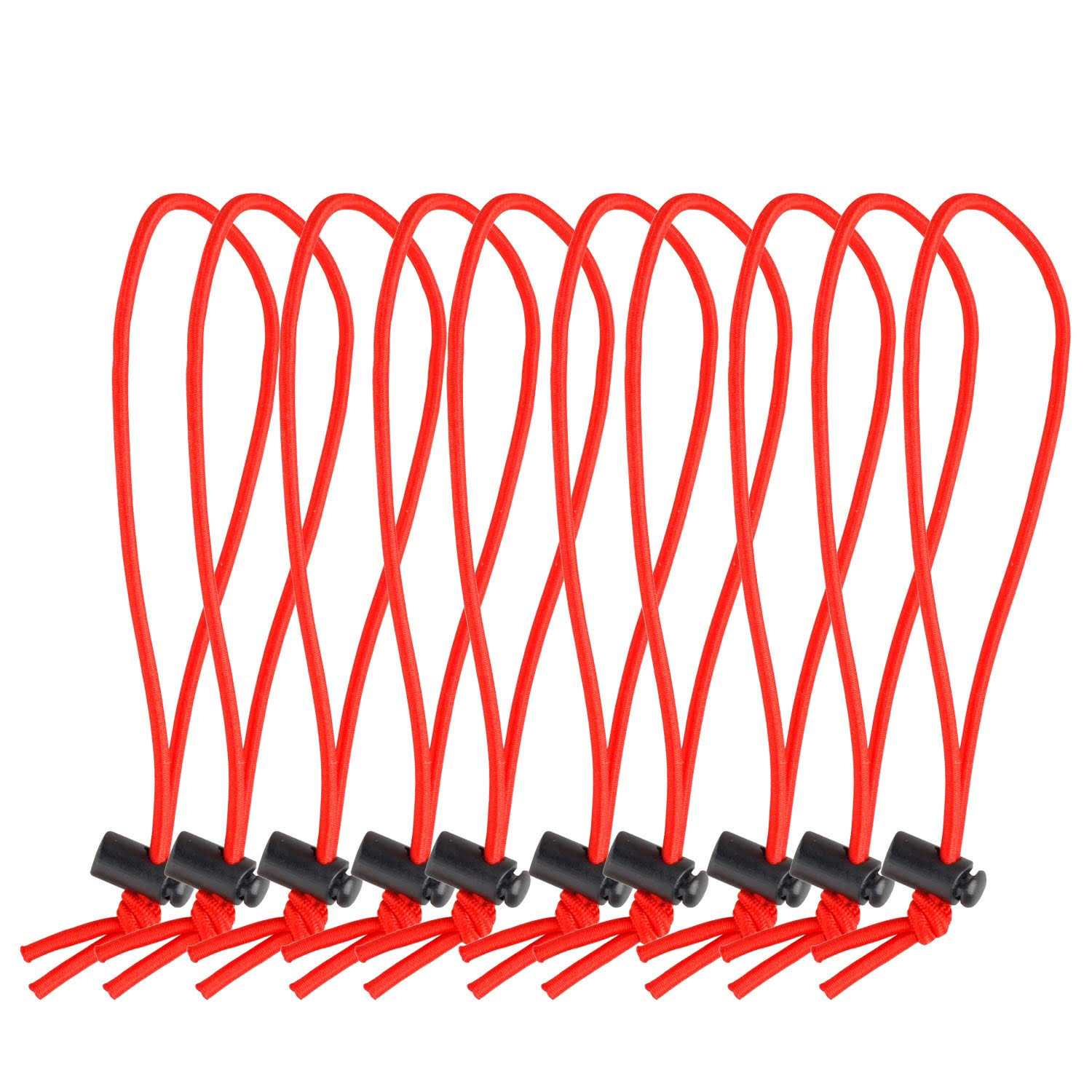 Powmr 2 Pairs/4PCS Y Branch Connectors - Zenithce