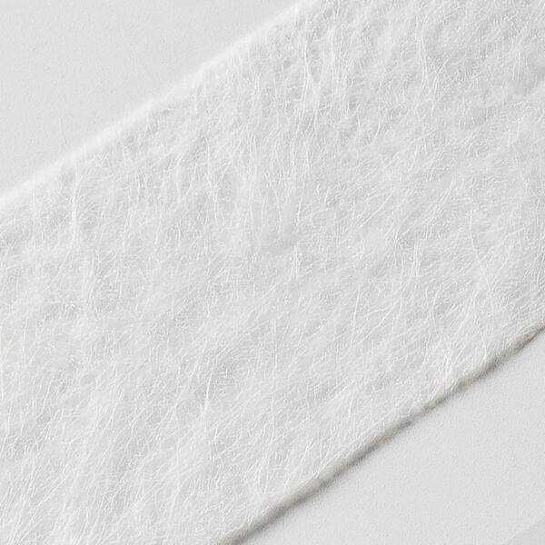 Saint-Gobain ADFORS ADFORS Vent Mesh - Zenithce