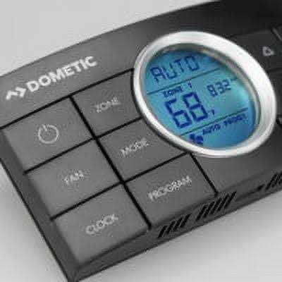 Dometic 320 RV Toilet - Zenithce