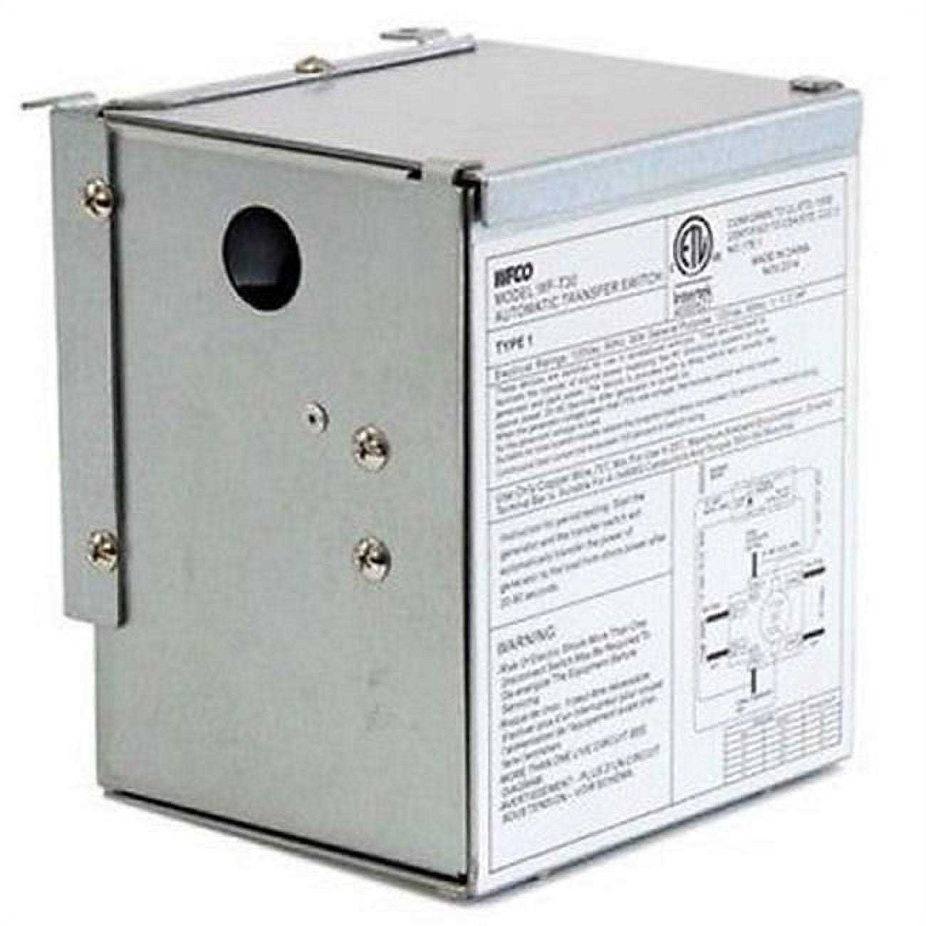 WF2CB Frigidaire Water Filter - Zenithce