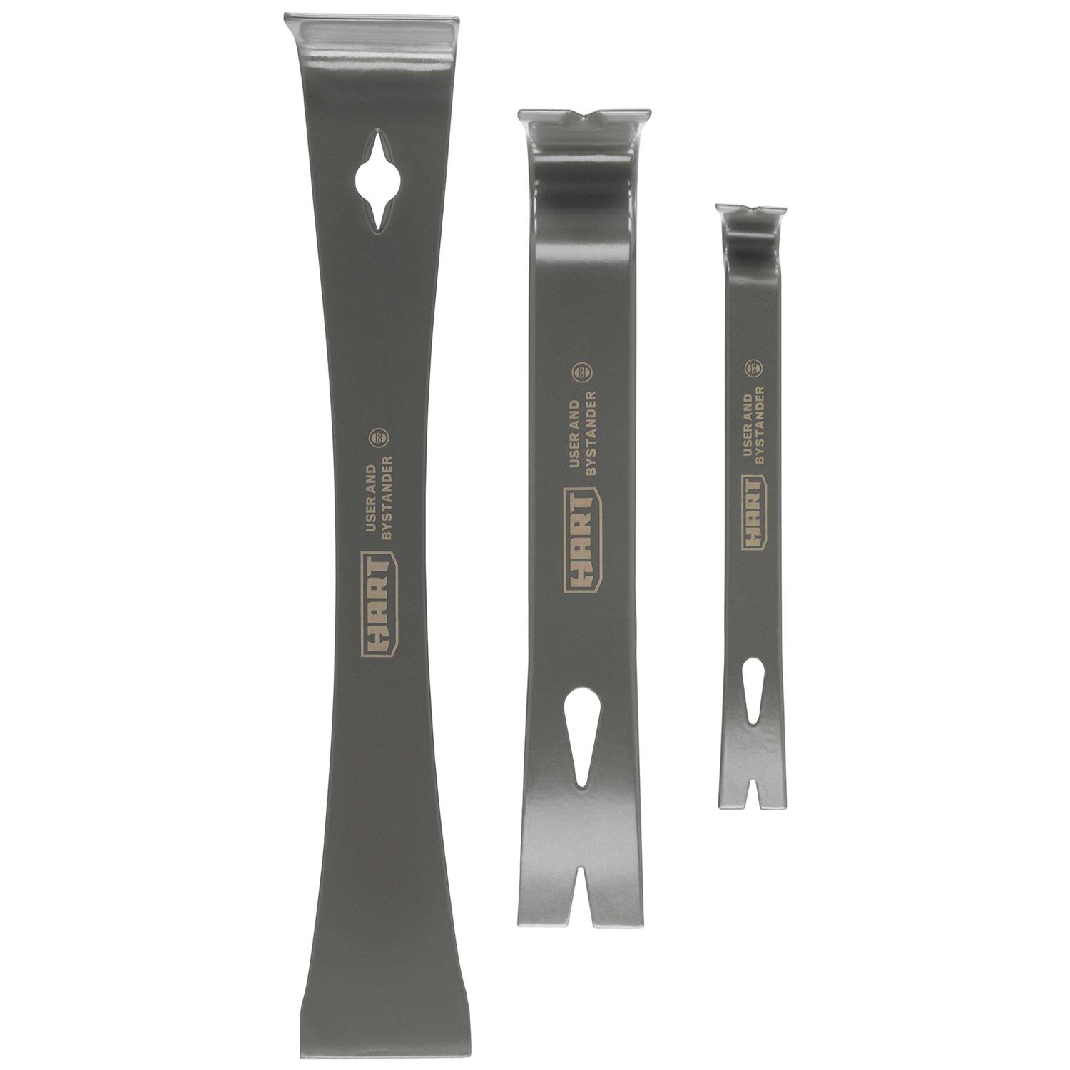 Hart Drive Extendable Ratchet with Flexible Head - Zenithce