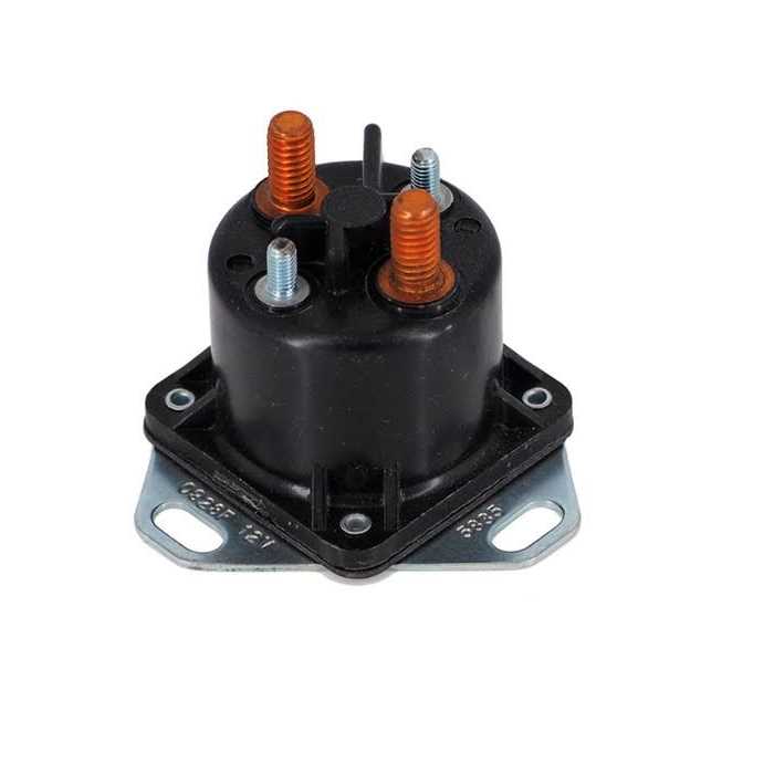 INTERNAL VENTS Door Vent for Interior Doors 16 7/8 x 3 - Zenithce